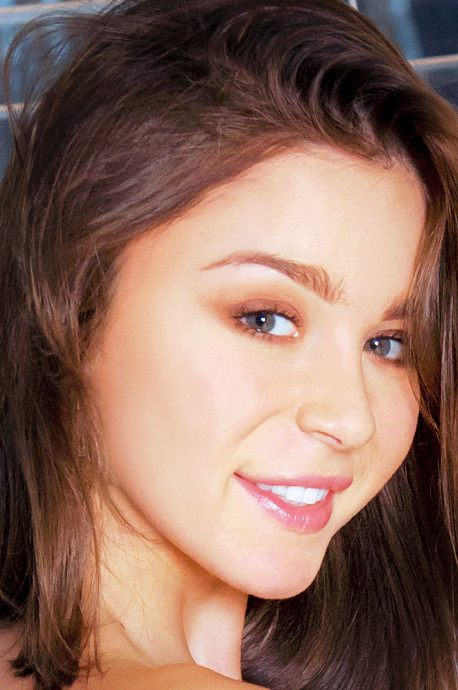 Lily C