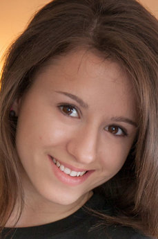 Cameran