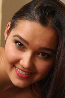 Naimee