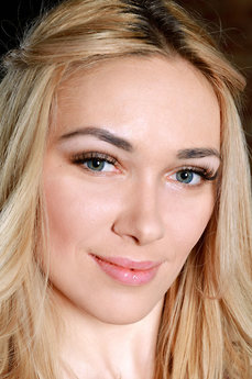 Olga Miss