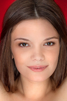 Maddie