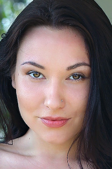 Beth