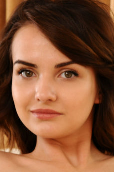 Mary Kate
