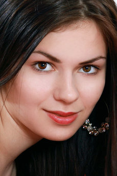 Karolina Young