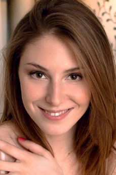 Karen K