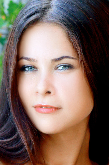 Martina Mink