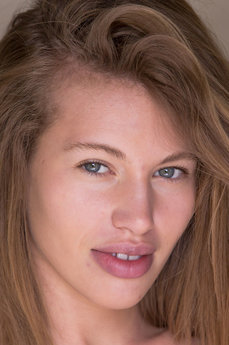 Katia
