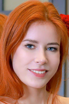 Luna Devello