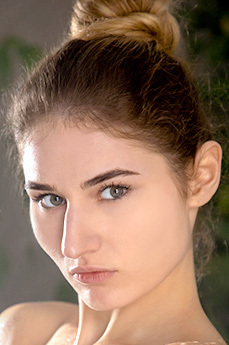 Lorelei