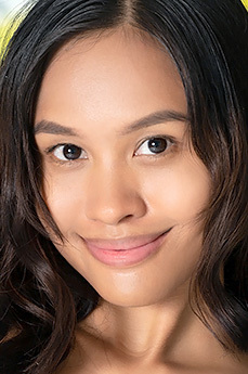 Namy Asian