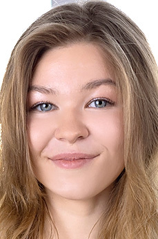 Berta