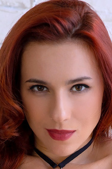 Oxi Bendini