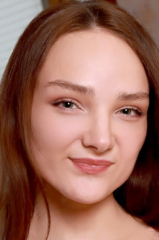 Karolina