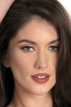 Bella Donna