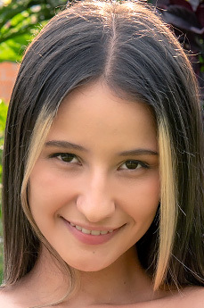 Melody Turner