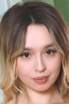 Mia Lamb