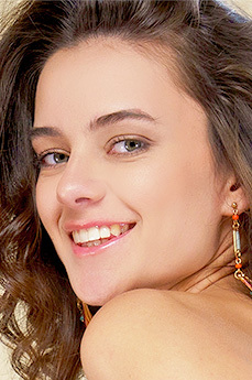 Marion Rose