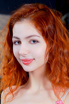 Bella Beatrice