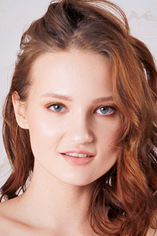 Olivia Westsun