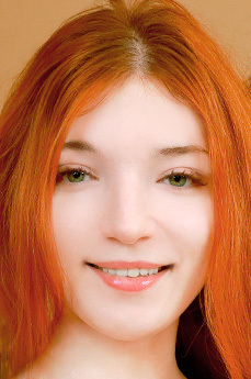 Fiona