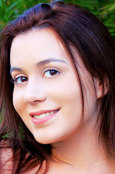 Emily Sweet