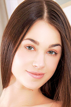 Stella Bloom