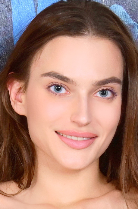 Imogen