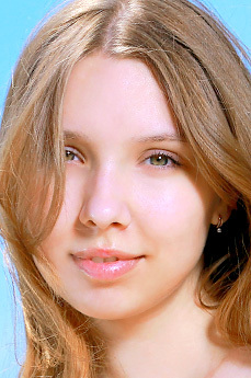 Estella