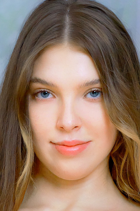 Sophia Vera