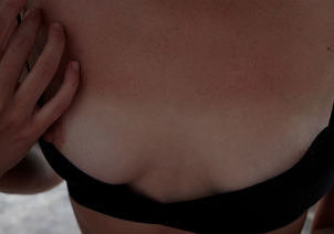 Photo 06