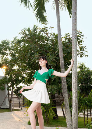Photo 01
