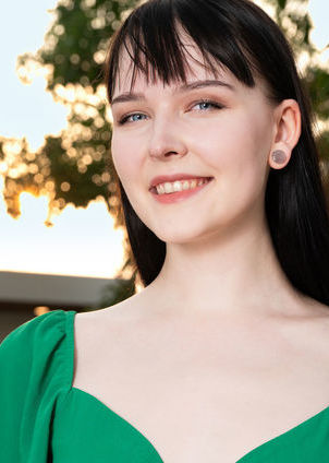 Photo 03