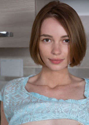 Photo 07