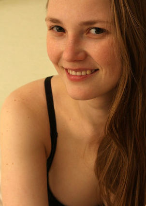Photo 03