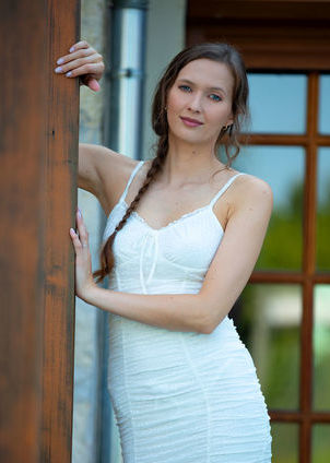 Photo 00