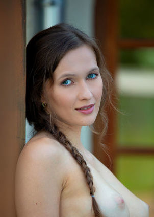 Photo 01