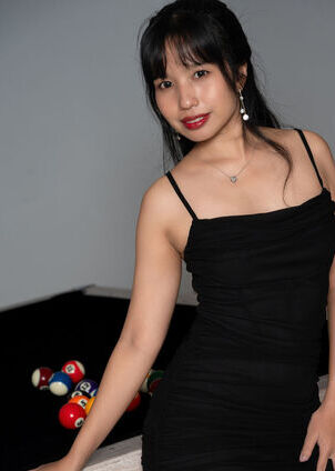 Photo 01