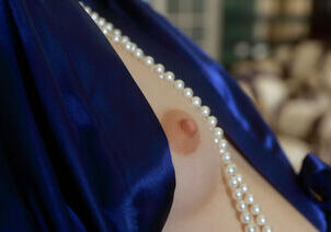 Photo 03