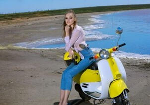 Photo 02