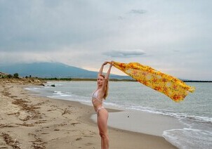 Photo 03