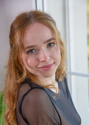 Photo 02