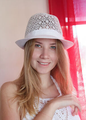 Photo 01