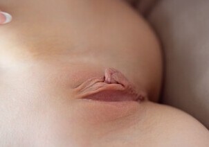 Photo 08