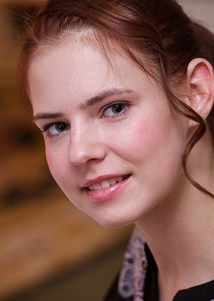 Photo 09