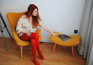 Photo 17
