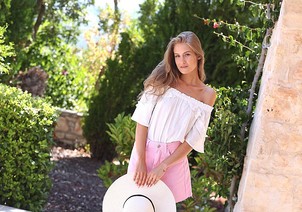 Photo 07