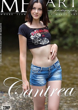 Photo 04