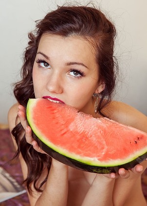 Photo 01