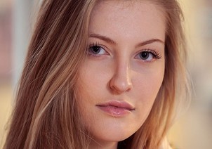 Photo 07