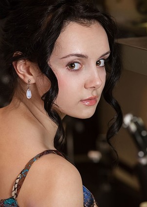 Photo 03